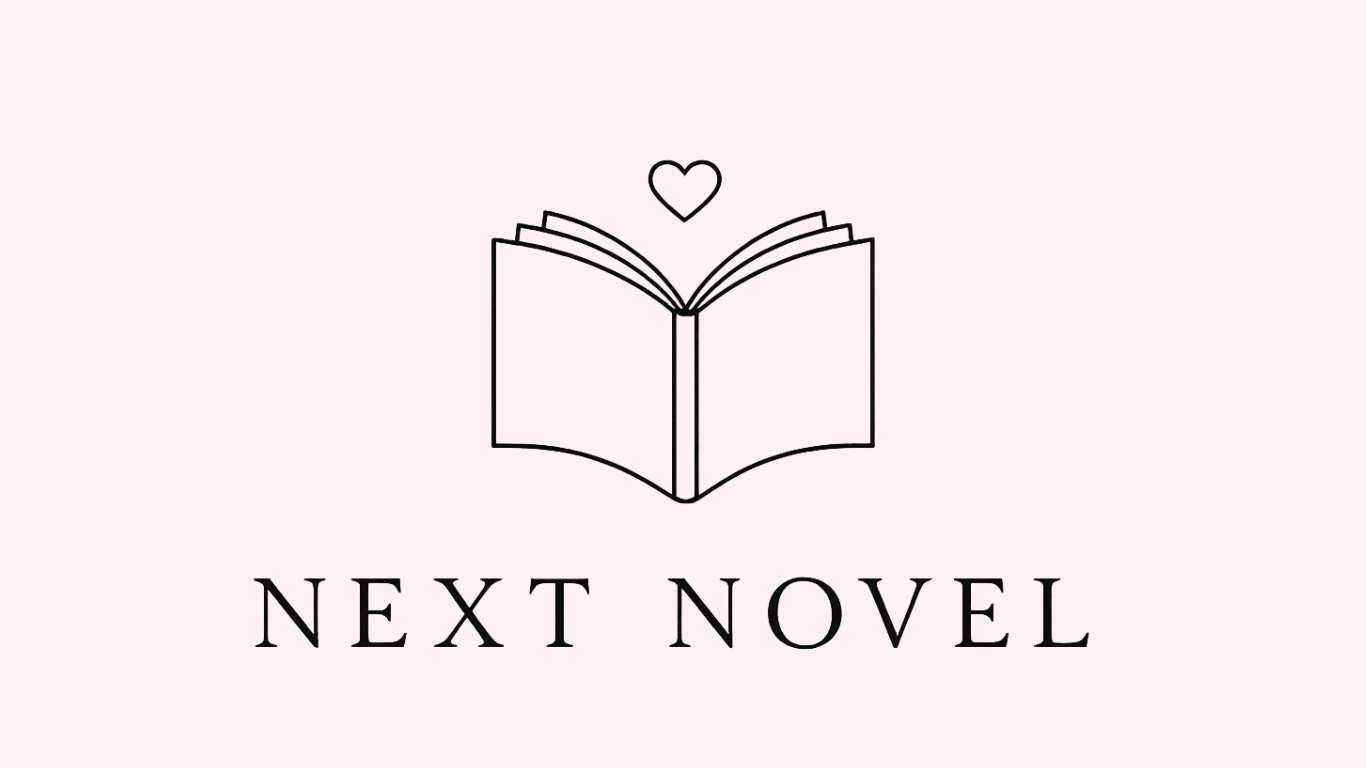 Next Novel